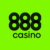 888 Casino