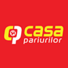 Casa Pariurilor