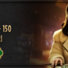 100% până la 2,000 RON + 150 RB in 3 bonusuri
