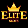 EliteSlots