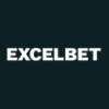 ExcelBet