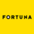 Fortuna