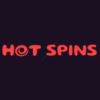 HotSpins