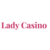 LadyCasino