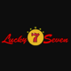 LuckySeven