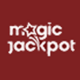 MagicJackpot