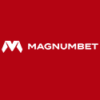 MagnumBet