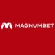 MagnumBet