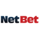 NetBet