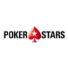 PokerStars