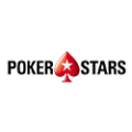 PokerStars