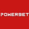 PowerBet