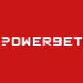 PowerBet