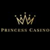 Princess Casino