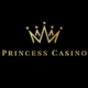 Princess Casino