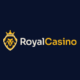 RoyalCasino