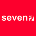 Seven