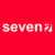 Seven