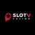 SlotV Casino