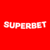 SuperBet