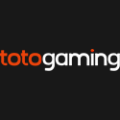 TotoGaming