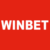 WinBet